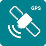 My GPS Coordinates5.05_rowtechapk.com