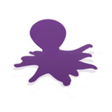 PulpoPlus-Hc1.13_rowtechapk.com