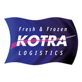 COMTO - Kotra2.3.2_rowtechapk.com