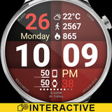 E-Look Watch Face1.22.05.0120_rowtechapk.com