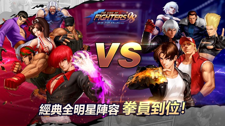 Simulate operating my live company hack version(no watching ads to get Rewards) screenshot image 13_Popularmodapk.com