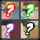 đố vui anime9.3.1z_rowtechapk.com