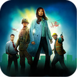 Pandemic(Unlocked)2.2.11-60004336-0e68d742_rowtechapk.com