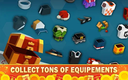 SD up to g century surpasses the world(MOD) screenshot image 15_Popularmodapk.com