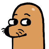 Satisgame<span>(No Ads)</span>5.11.25_rowtechapk.com