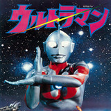 The original Ultraman fantasy special photoalpha-678_rowtechapk.com