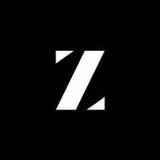 ZINZANE10.54.6_rowtechapk.com