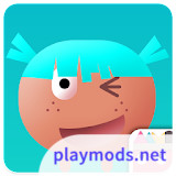 Thinkrolls 2 - Logic Puzzles<span>(Unlock levels)</span>1.4_rowtechapk.com