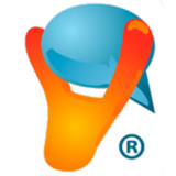 Chat Hispano1.1.17_rowtechapk.com