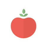 Pomodoro Timer1.12.0_rowtechapk.com