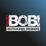 myBOB - die RADIO BOB!-App4.8.4_rowtechapk.com