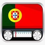 Radio Cascais FM POR LIVE1.21.1_rowtechapk.com