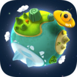 Voyage of the Stars(Skip advertising and get a reward)1.0.7_rowtechapk.com