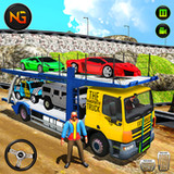 Car Transport Truck: Car Games1.1.3_rowtechapk.com