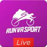 RUNVASPORT1.19.38_rowtechapk.com
