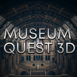 Museum Quest 3D1.2_rowtechapk.com