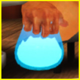 Gym Or Jail2_rowtechapk.com