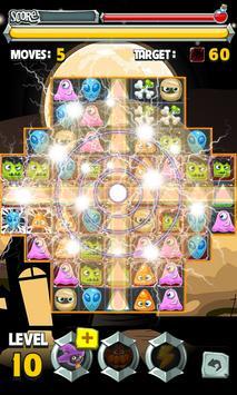 Conecta Recife App screenshot image 7_Popularmodapk.com