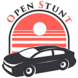 Open Stunt Beta0.2.5.e_rowtechapk.com