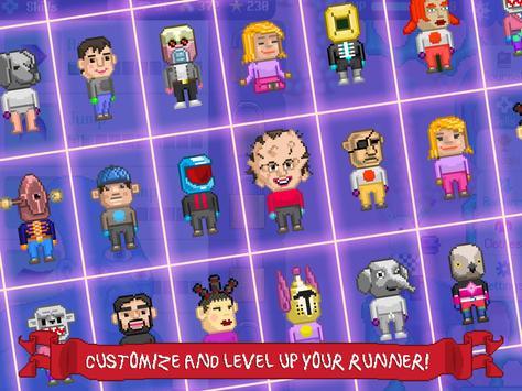 Shred! 2 - ft Sam Pilgrim<span>(unlock full version)</span> screenshot image 18_Popularmodapk.com