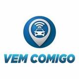 VEM COMIGO - Motorista14.10.4_rowtechapk.com