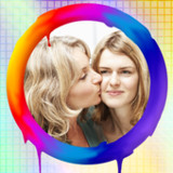 Mother Day Photo Frame 20221.0.2_rowtechapk.com