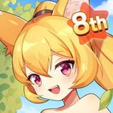 Monster Super League1.0.240925032_rowtechapk.com