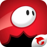 热力弹跳破解版<span>(mod)</span>1.0.1_rowtechapk.com