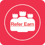 Refer Earn1.1_rowtechapk.com