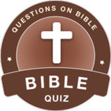 Bible Quiz 2023 - Brain Game1.0.8_rowtechapk.com