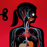 The Human Body by Tinybop<span>(Unlock full content)</span>3.6.7_rowtechapk.com