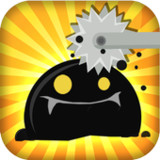 Venomite1.5_rowtechapk.com