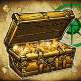 Cutlass and Coins: Platformer0.24.7910_rowtechapk.com