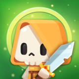 Silla(Unlimited Money)1.0.4_rowtechapk.com