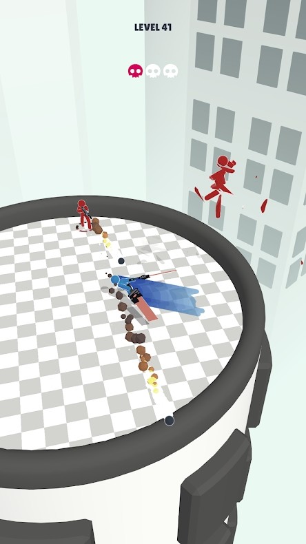 Senior Time(No ads) screenshot image 3_Popularmodapk.com