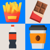 Logo Quiz1.4.3_rowtechapk.com