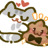 catTower<span>(NO ADS)</span>0.1_rowtechapk.com