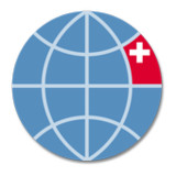 Advisor Swiss Insurance3.3.1_rowtechapk.com