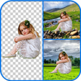 Auto photo background changer1.4_rowtechapk.com
