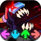 FNF vs Imposter V4 Full Week1.1_rowtechapk.com