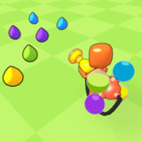 Color City1_rowtechapk.com