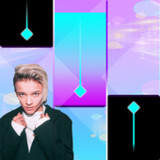 Egor Ship Piano Tiles1.0_rowtechapk.com