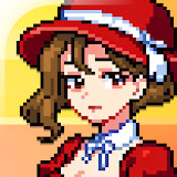 Encounter: The Lost Cards<span>(No Ads)</span>1.2.1_rowtechapk.com