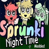 Sprunki-Night Mode2<span>(Player-made)</span>1.1.1_rowtechapk.com