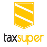Taxi Super34.0.12.9019_rowtechapk.com
