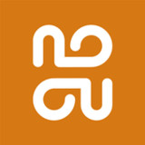 Hobikoe Buy Sell Antique Hobby2.1.15_rowtechapk.com