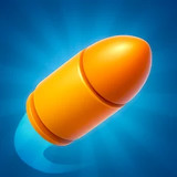 Epic Shot<span>(No Ads)</span>0.1_rowtechapk.com