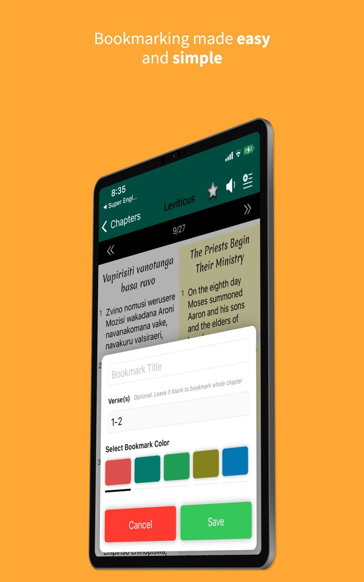 Pink Wall Boutique screenshot image 12_Popularmodapk.com