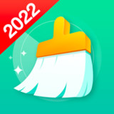 Swift Cleaner1.0.3_rowtechapk.com