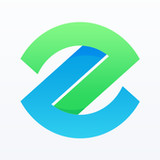 Zamzam - money transfers2.8.61_rowtechapk.com